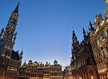 belgium/the-belgian-coast/landmark/grand-place