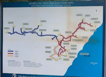 vietnam/northwest/landmark/vinh-moc-tunnel-museum