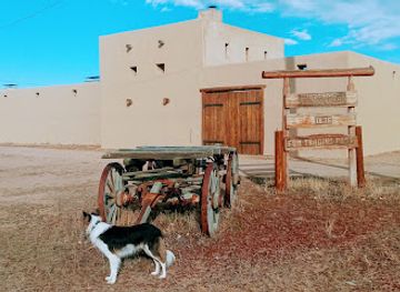 colorado/northwest-colorado/landmark/south-platte-valley-historical-society