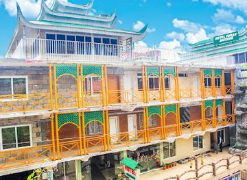 pakistan/murree/landmark/hotel-faran