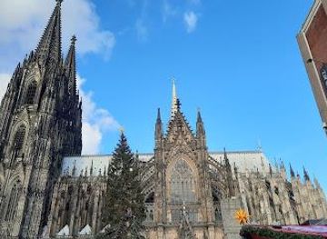 germany/bonn/landmark/roncallipl