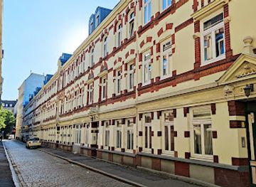 germany/hamburg/sternschanze/landmark/beckstrasse