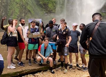 ghana/north-east-region/landmark/ghana-is-beautiful