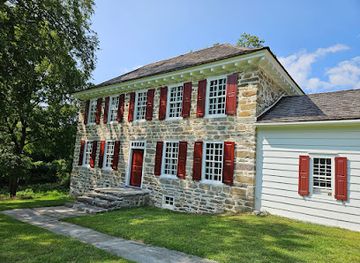 new-york/hudson-valley/landmark/knox-s-headquarters-state-historic-site