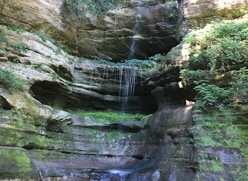 illinois/matthiessen-state-park/landmark/wildcat-canyon