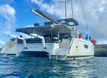 british-virgin-islands/beef-island/landmark/tradewinds-british-virgin-islands