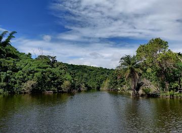 tanzania/central-zone/landmark/pugu-hills-eco-cultural-tourism