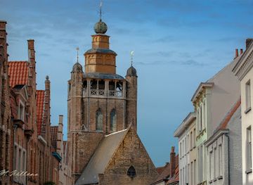belgium/bruges/landmark/adornes-domain