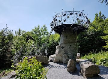 czechia/jeseniky/landmark/obri-vyhledna