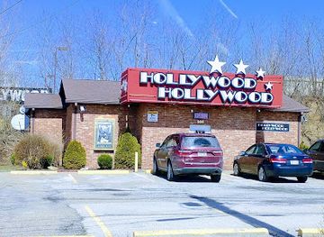 west-virginia/weirton/landmark/hollywood-hollywood