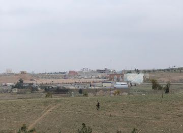 iraq/muthanna/landmark/anfal-monument