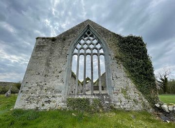 ireland/county-kerry/landmark/killagha-abbey