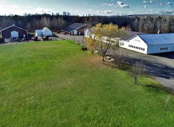 maine/aroostook-county/landmark/southern-aroostook-agricultural-museum