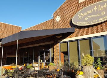 delaware/newark/landmark/brew-haha