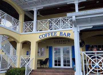 florida/stuart/landmark/gilbert-s-coffee-bar