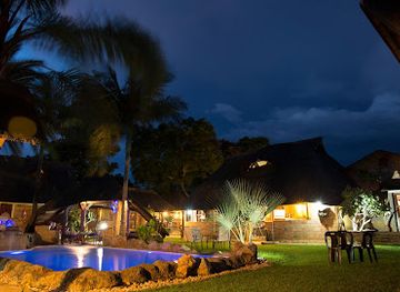 zambia/kabwe/landmark/kabwe-safari-lodge