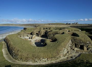 united-kingdom/orkney/attraction/skara-brae-prehistoric-village-2