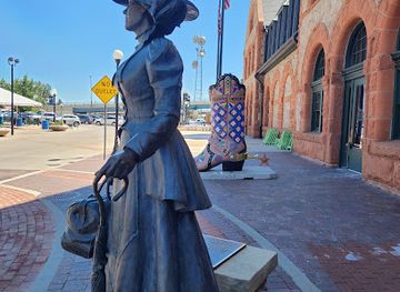 wyoming/cheyenne/landmark/horse-palace-gaming-otb-downtown-cheyenne