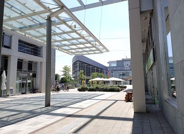 austria/lower-austria/landmark/ausstellungsbrucke