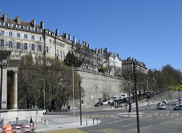 switzerland/geneva/landmark/pl-de-neuve