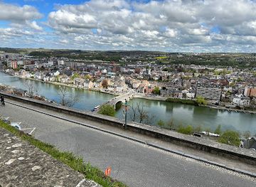 belgium/county-of-namur/landmark/terra-nova