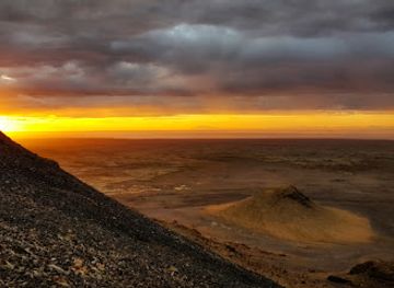 iceland/reykjanes-peninsula/landmark/reykjanesskagi