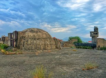 albania/kurbin/landmark/kune-vain-tale-reserve