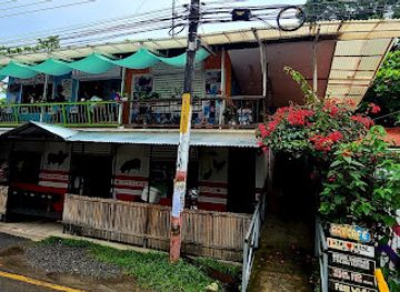 costa-rica/puerto-viejo/landmark/como-en-mi-casa-art-cafe