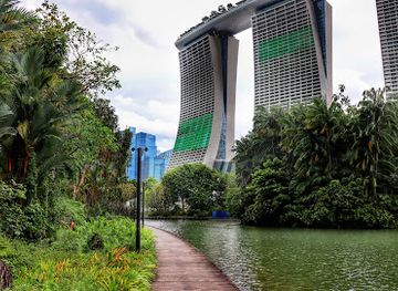 singapore/marina-bay/marina-south/landmark/serene-garden