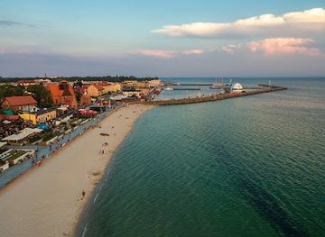 poland/hel-peninsula/landmark/fisheries-museum-branch-of-the-national-maritime-museum