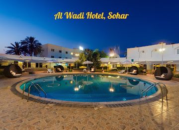 united-arab-emirates/al-batinah-coast/landmark/al-wadi-hotel