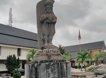 indonesia/jambi/landmark/museum-siginjei
