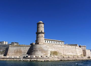 france/marseille/la-joliette/landmark/fort-saint-jean