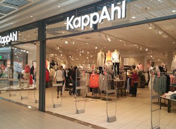 sweden/jonkoping/landmark/kappahl