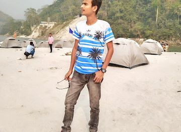 india/lakshadweep/landmark/karikeuge-beach