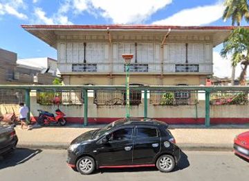 philippines/calabarzon/landmark/almeda-ancestral-house