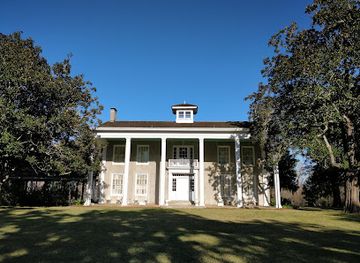 texas/north-texas/landmark/varner-hogg-plantation-state-historic-site