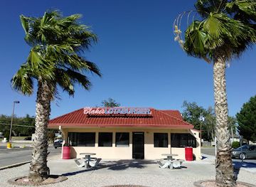 new-mexico/carlsbad/landmark/blake-s-lotaburger