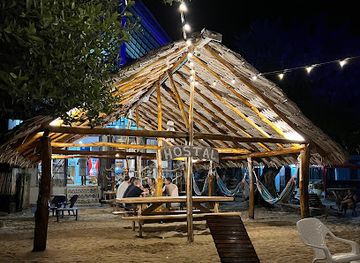 colombia/sucre-department/landmark/hostel-beach-house