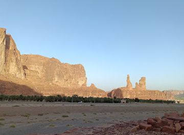 saudi-arabia/al-ula/landmark/alula-dreams