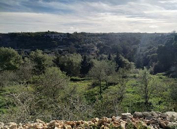 malta/dingli-cliffs/landmark/verdala-palace