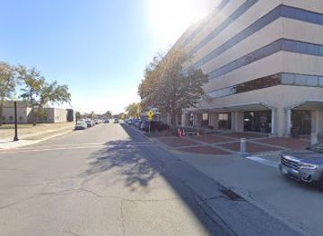 iowa/newton/landmark/newton-main-street