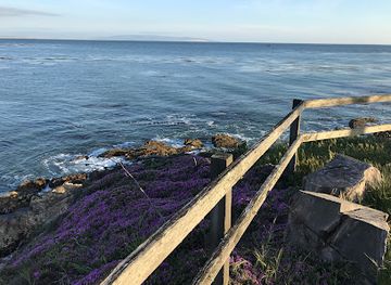 california/pismo-beach/landmark/memory-park