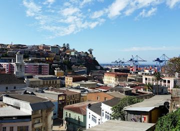 chile/valparaiso-region/landmark/lord-cochrane-s-museum