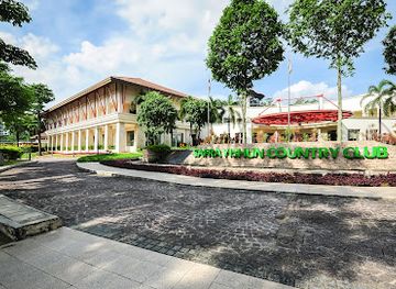 singapore/yishun/landmark/safra-yishun-country-club