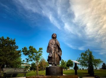 oklahoma/edmond/landmark/visit-edmond