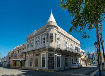 puerto-rico/aguadilla/landmark/plaza-rafael-hernandez-marin