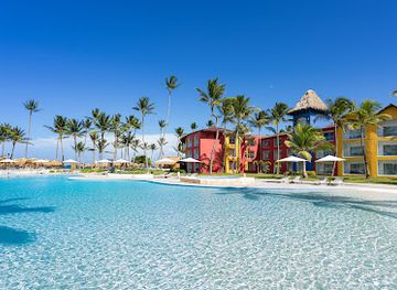 dominican-republic/central-mountain-range/landmark/caribe-deluxe-princess