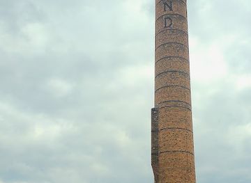 ohio/maumee-valley/landmark/the-overland-smoke-stack