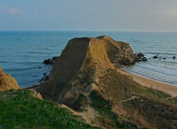 ukraine/crimea/landmark/takil